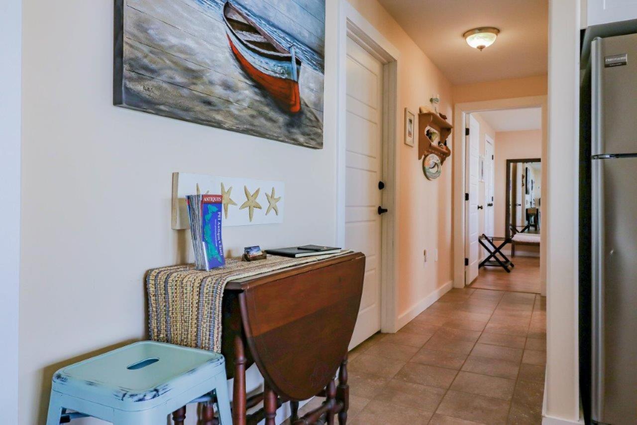 Scenic Harbour View House Waterfront Apartment Stratford Exterior foto