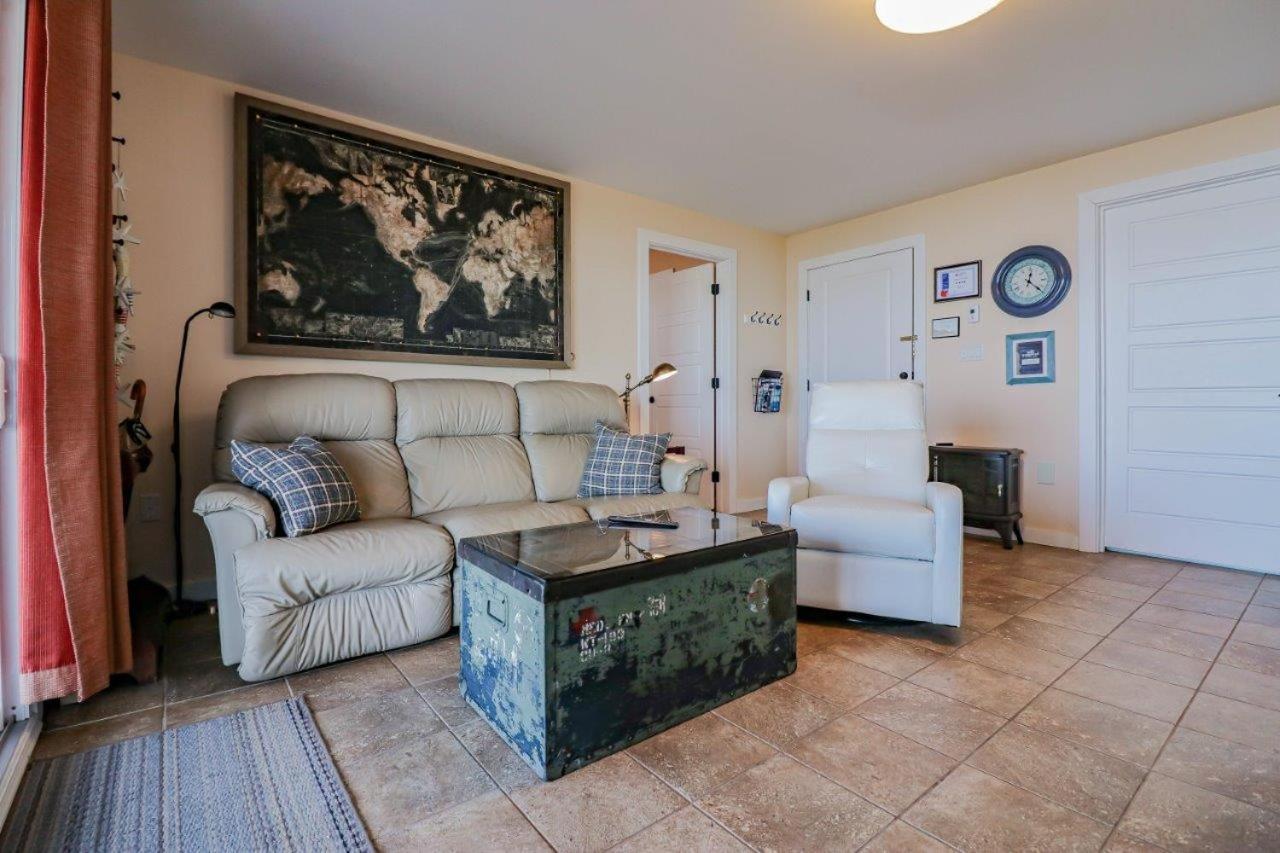 Scenic Harbour View House Waterfront Apartment Stratford Exterior foto